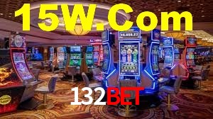 132bet App Interface