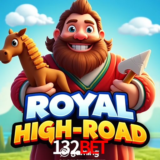 Desvendando o Mundo dos Jogos Virtuais na 132bet