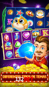 Basketball Betting 132bet