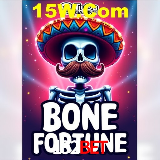 A Emoção da Loteria na 132bet: Uma Chance de Mudança de Vida