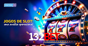 Exclusive Games 132bet