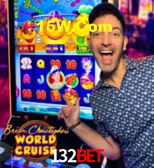 Mercados ao vivo e cash out na 132bet