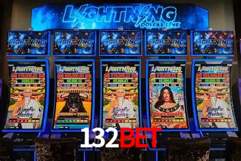 Ofertas Exclusivas 132bet