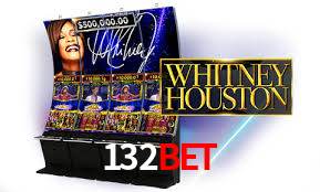 Daily Bonuses 132bet