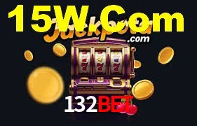 132bet