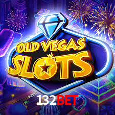 132bet