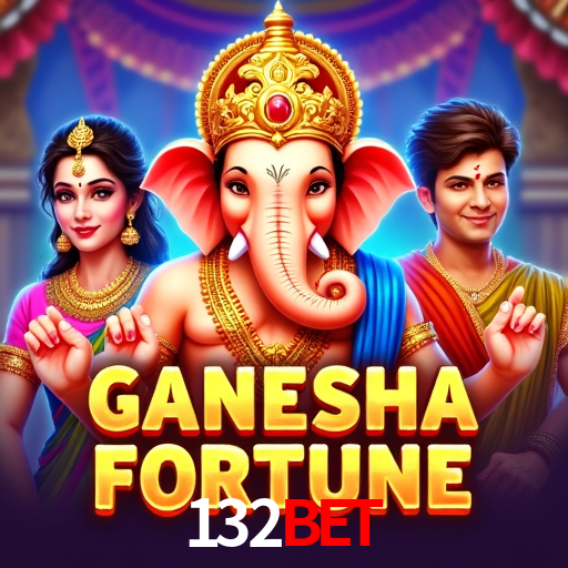Quick Registration 132bet