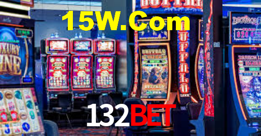 132bet