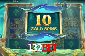 Integração de APIs 132bet