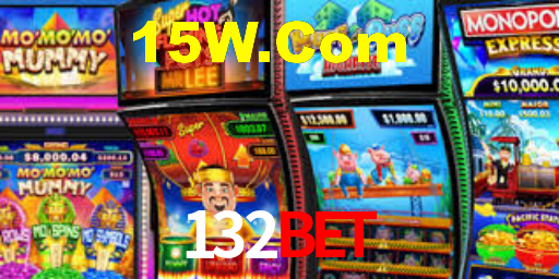 132bet