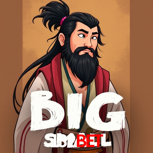 A Revolução dos Aplicativos de Jogos no 132bet