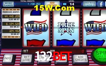 PIX Instantâneo 132bet
