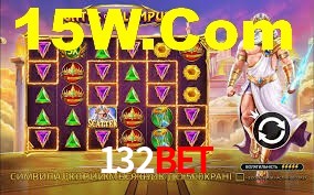 132bet app