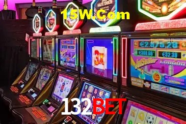 Segurança 2FA 132bet