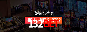 132bet app
