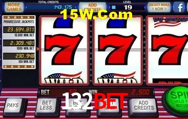 Casino Ao Vivo 132bet
