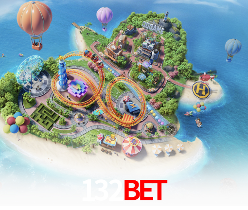 Página oficial no Facebook da 132bet