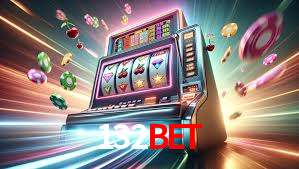 Blackjack Table 132bet