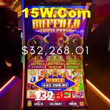 Spaceman Game 132bet