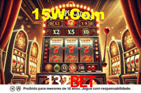 Download rápido e seguro na 132bet