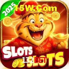VIP Casino 132bet