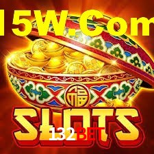 132bet