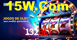 Instant EasyPaisa 132bet