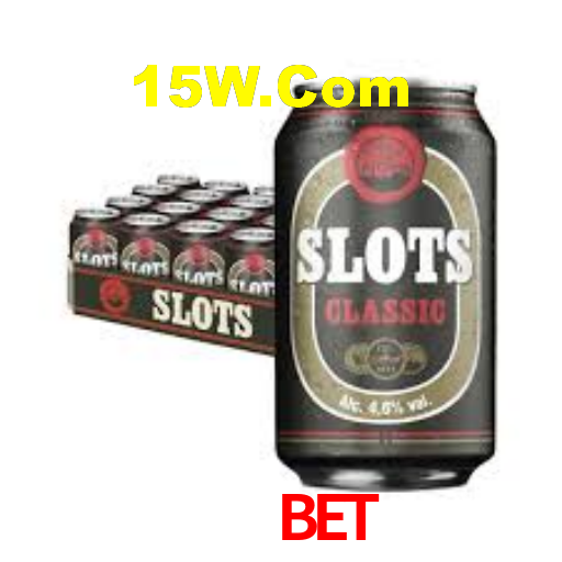 132bet