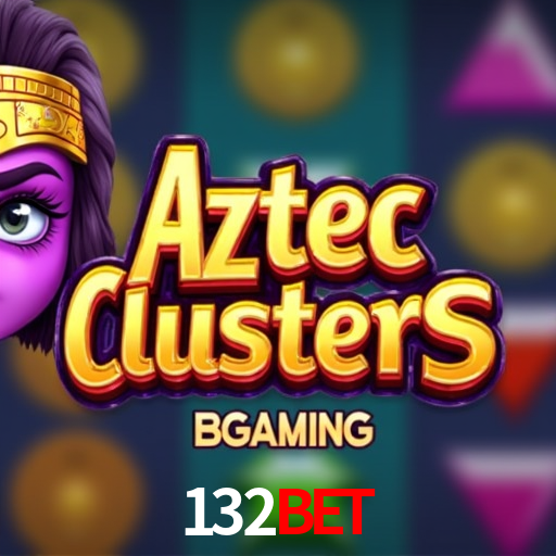 Inovações de Jogos na 132bet: O Futuro das Experiências Interativas