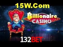 Football Betting 132bet