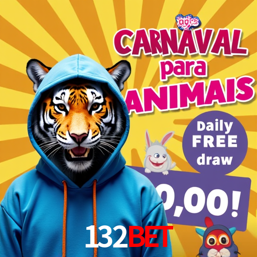 Inovações de Jogos na 132bet: O Futuro das Experiências Interativas