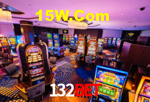132bet,132bet.com