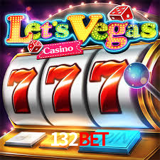 Premium Interface 132bet