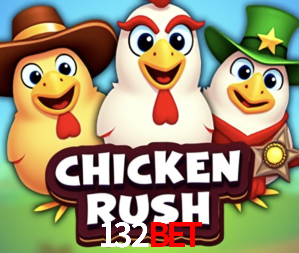 cassino 132bet
