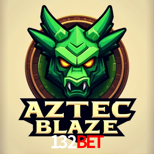 Descubra a Magia dos Jogos de Arcade no 132bet