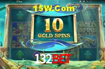 Sistemas de Segurança 132bet