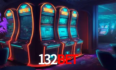 Promoções Sazonais 132bet